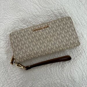 MK Wallet
